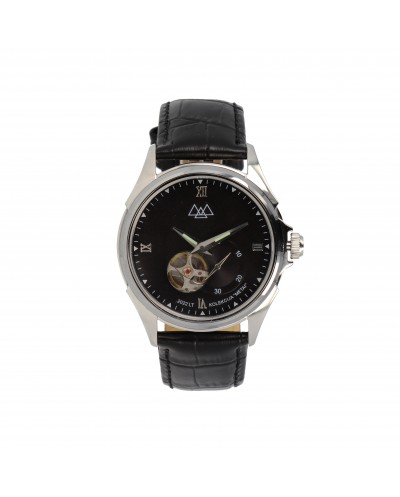 Auto Mechanical watches collection"Metai 2022" - autumn