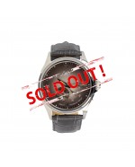 Auto Mechanical watches collection&#34;Metai 2022&#34; winter