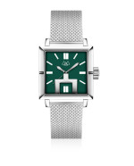 Grand Duke Gediminas&#34; limited edition quartz watch collection