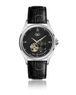 Auto Mechanical watches collection&#34;Metai&#34; - autumn