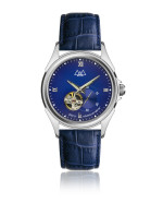 Auto Mechanical watches collection&#34;Metai&#34; summer